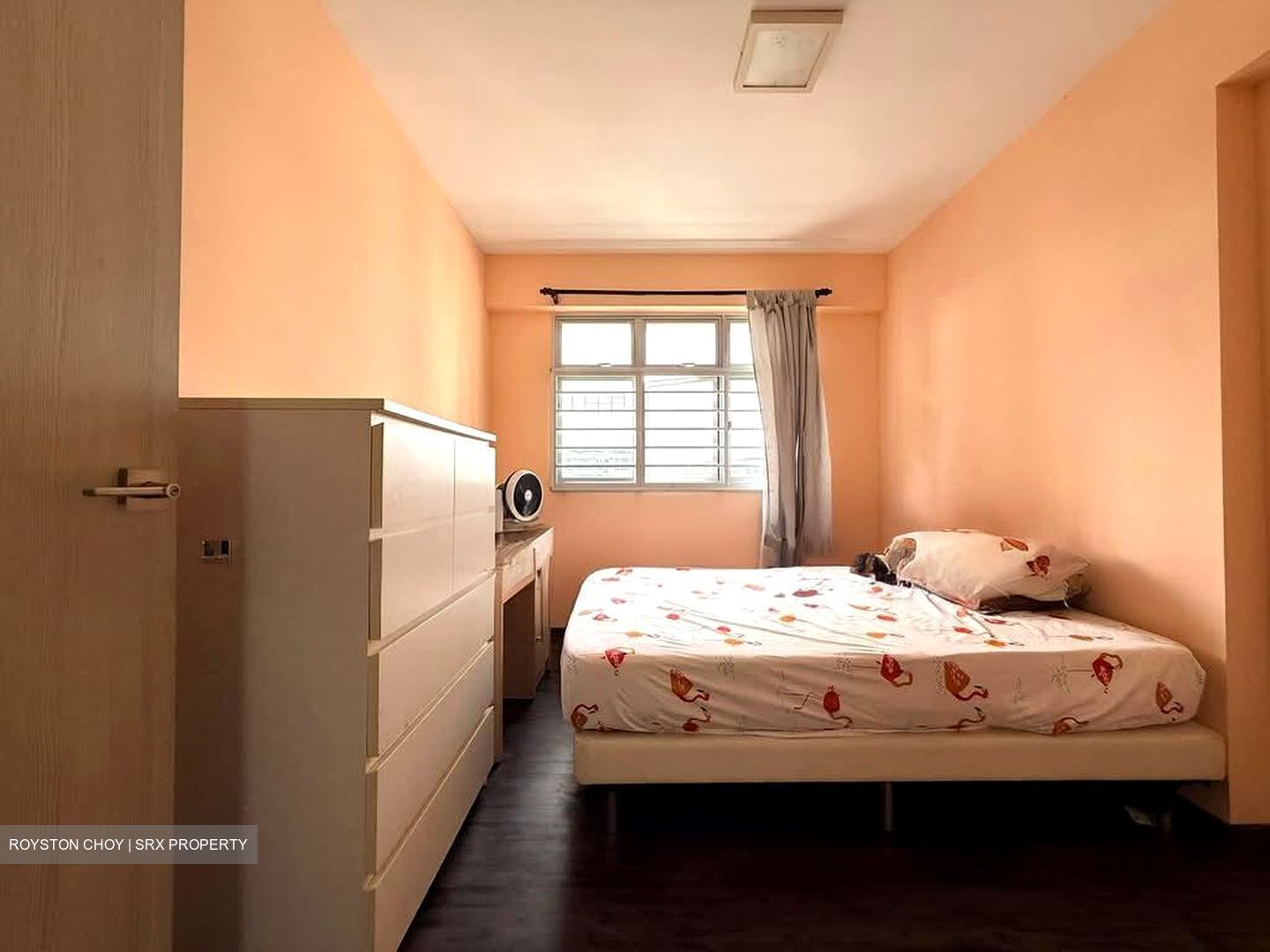 Blk 879B Tampines Greenforest (Tampines), HDB 4 Rooms #584477301